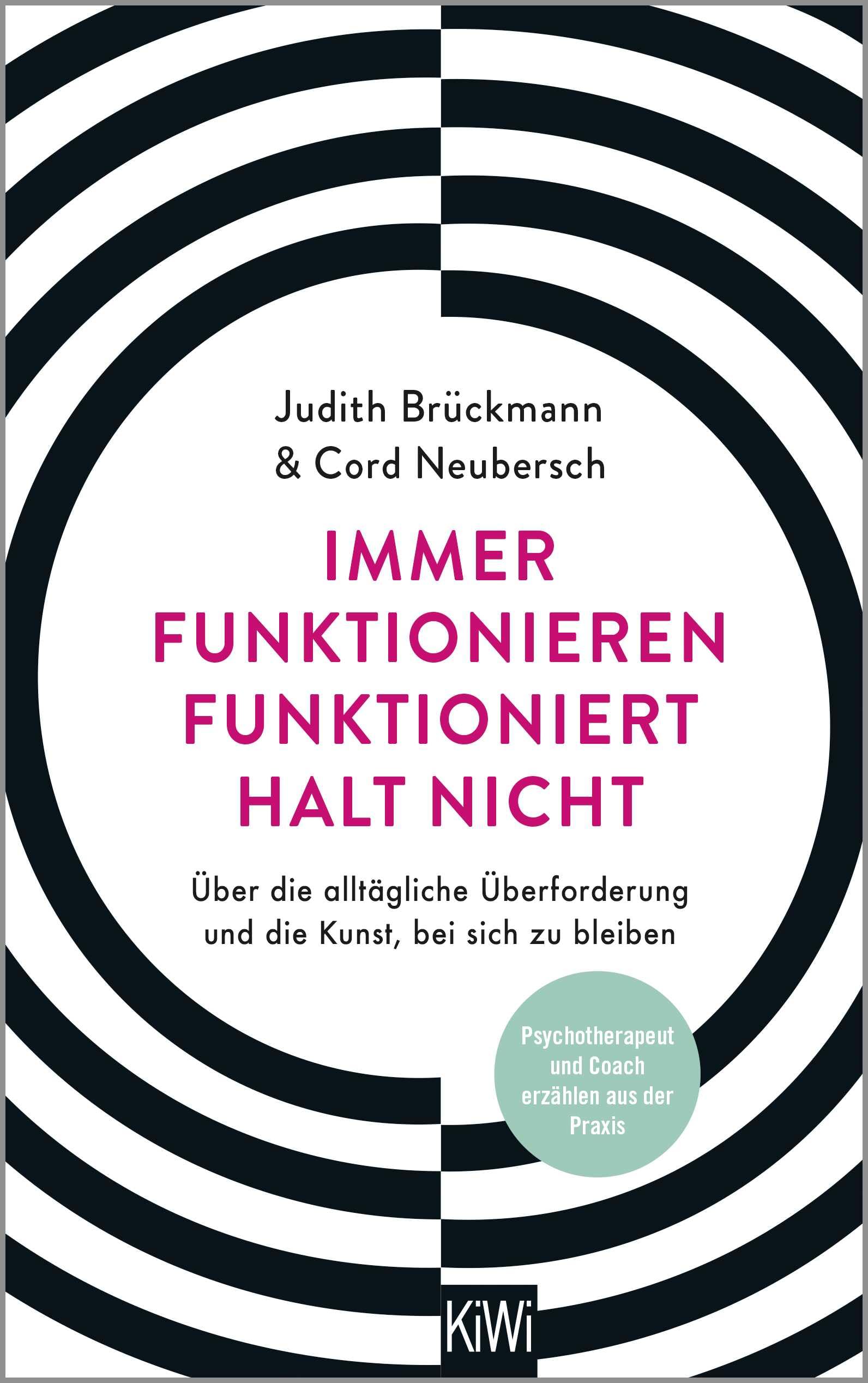 Immer funktionieren funktioniert halt nicht Health, Nutrition & Fitness