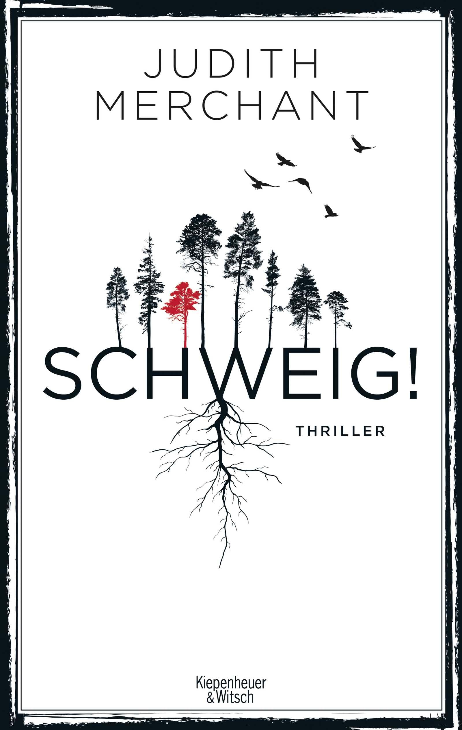SCHWEIG! Contemporary literature Books