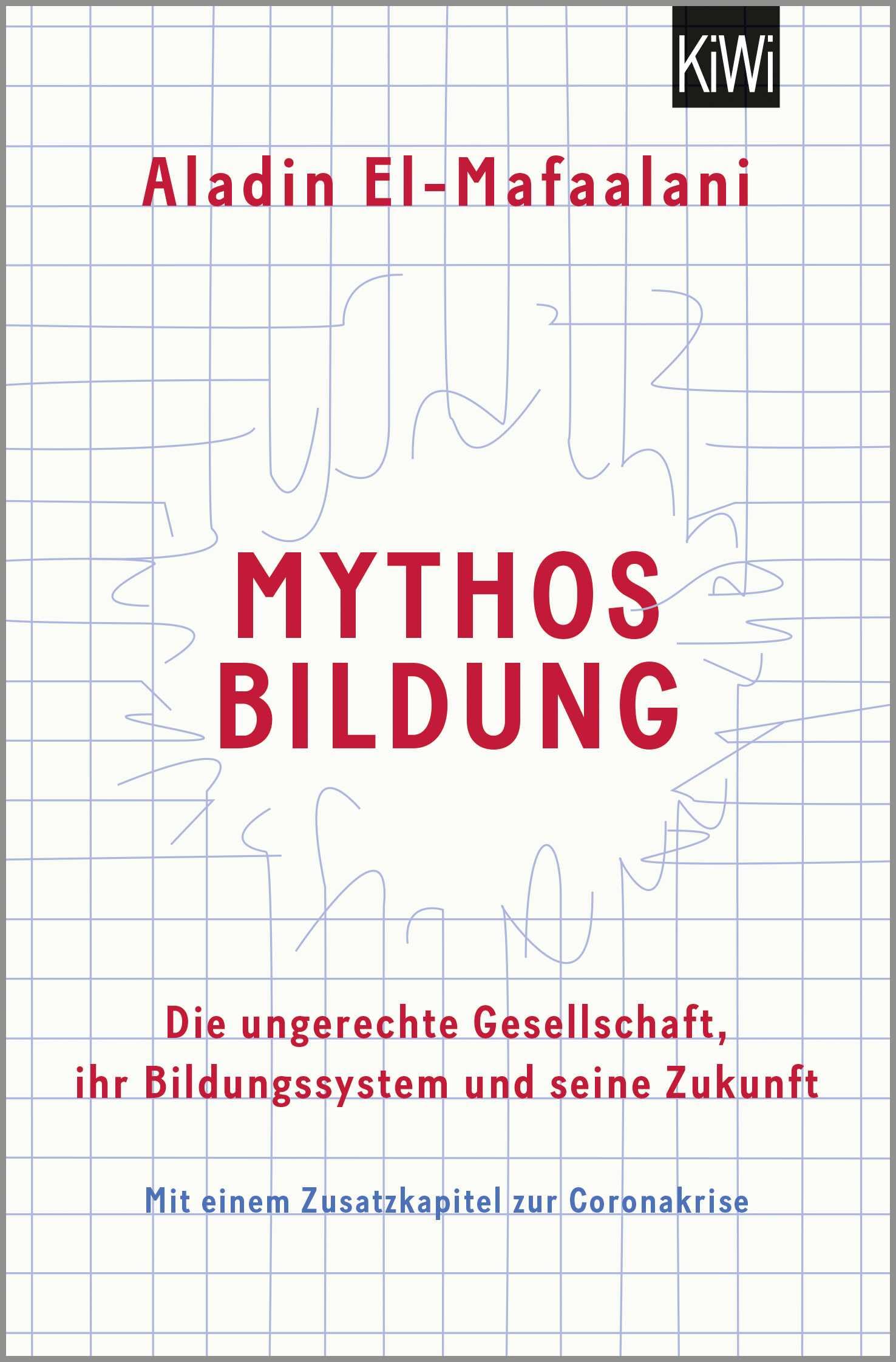 Product Image: Mythos Bildung