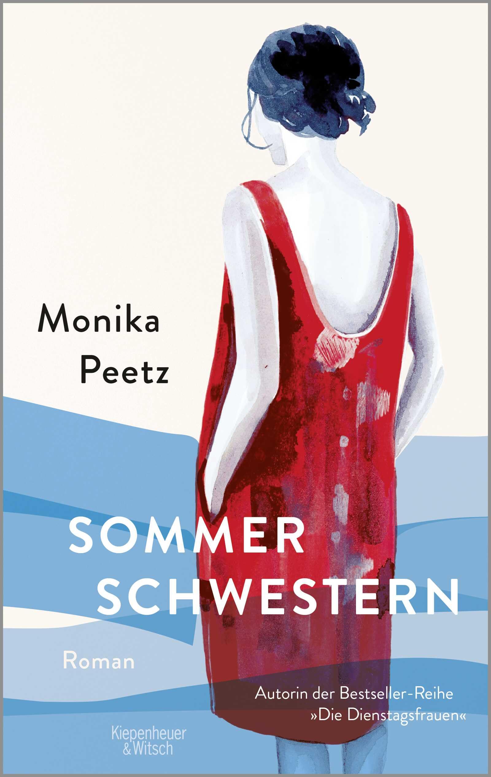 Product Image: Sommerschwestern