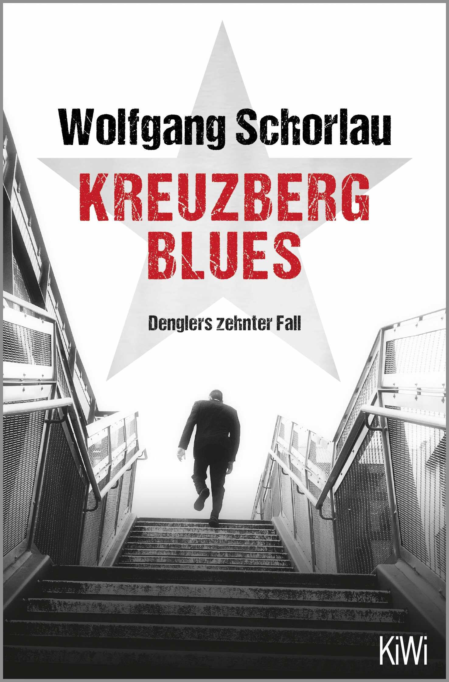 Kreuzberg Blues Social Sciences