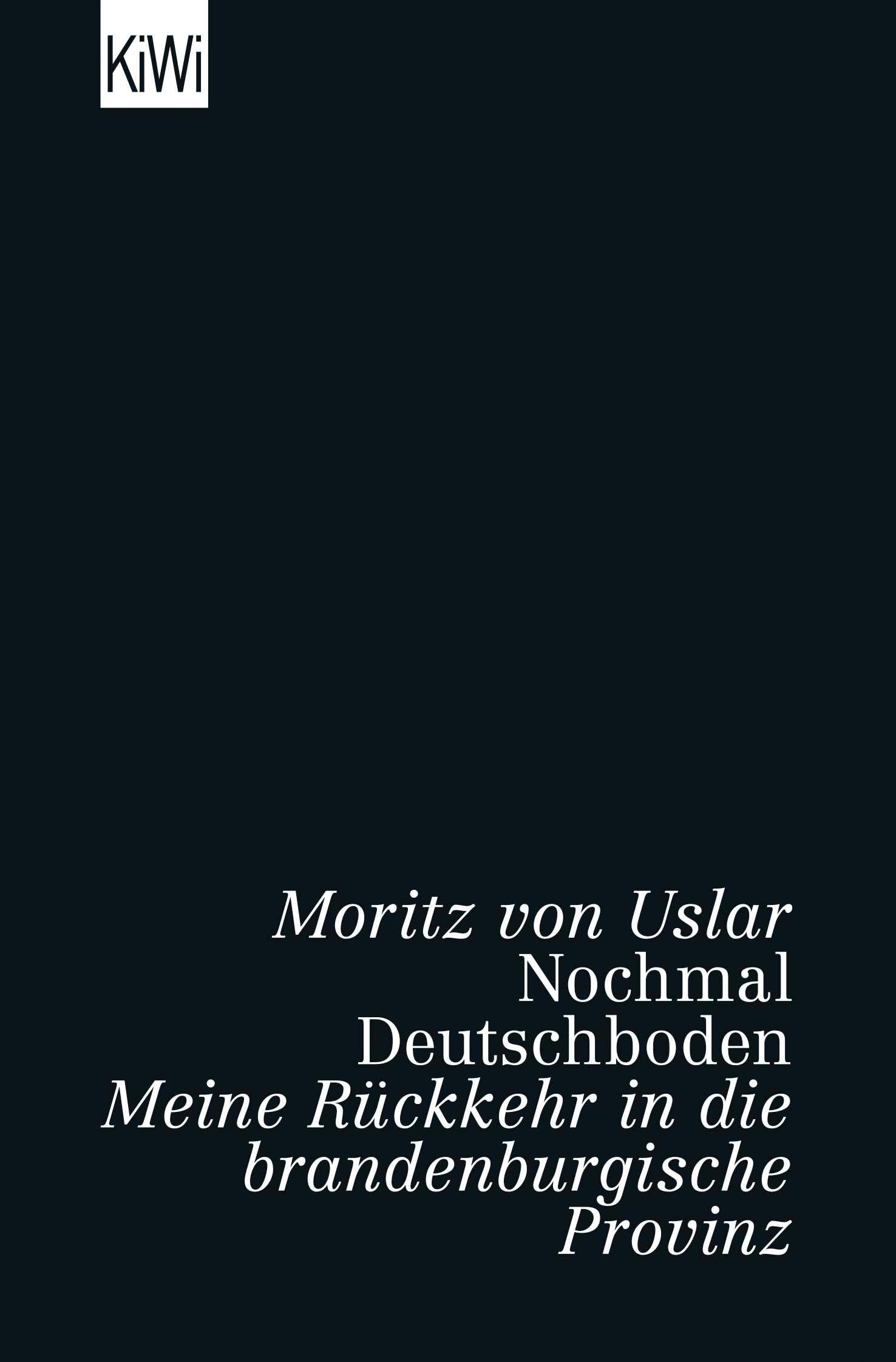 Nochmal Deutschboden Social Sciences
