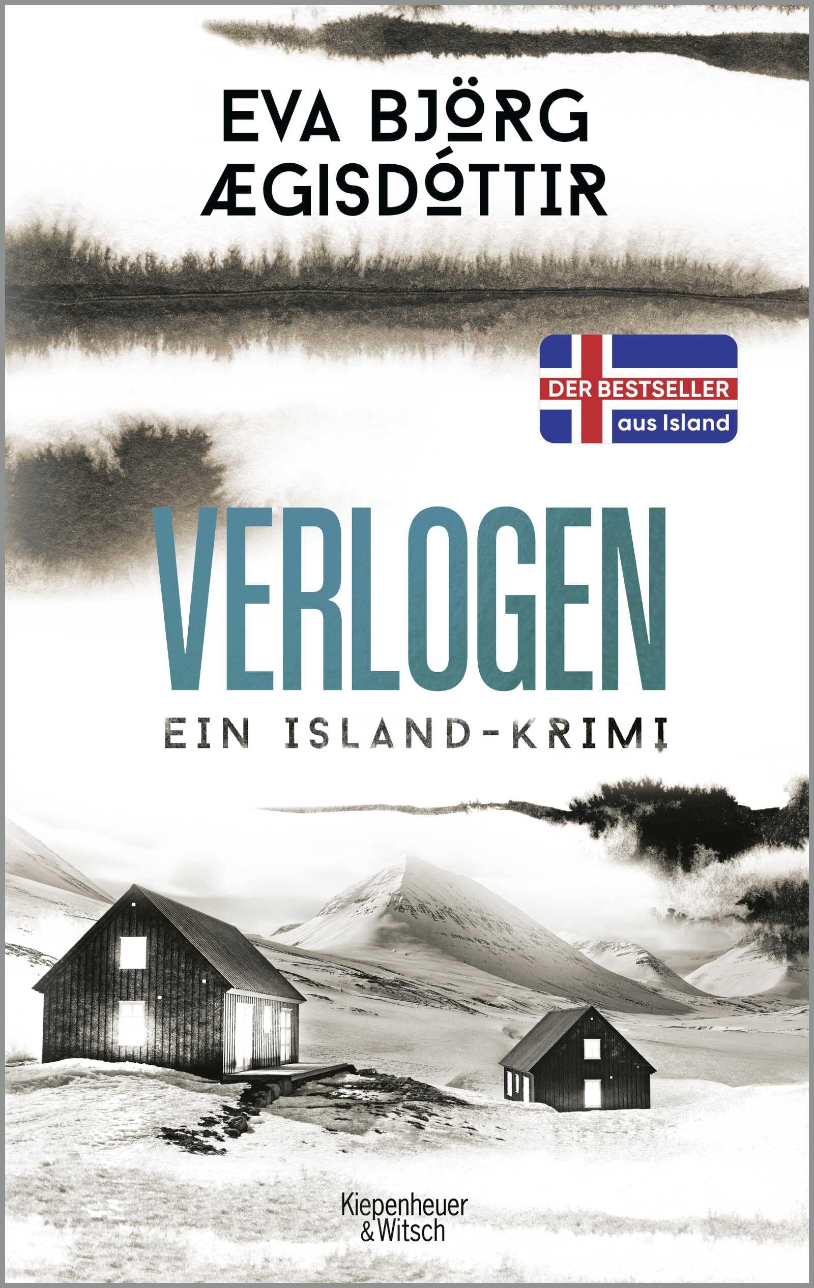 Product Image: Verlogen