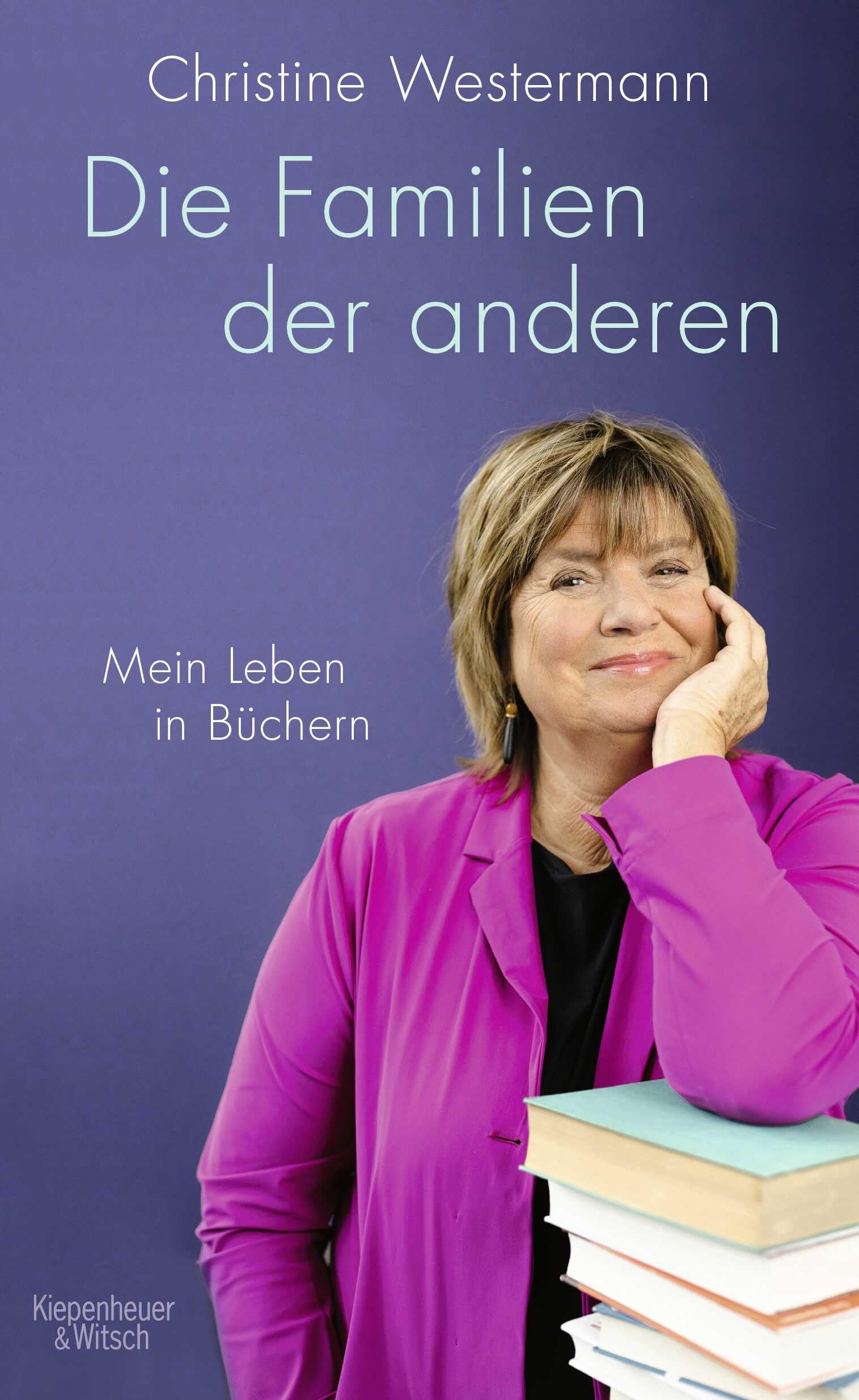 Die Familien der anderen Social Sciences