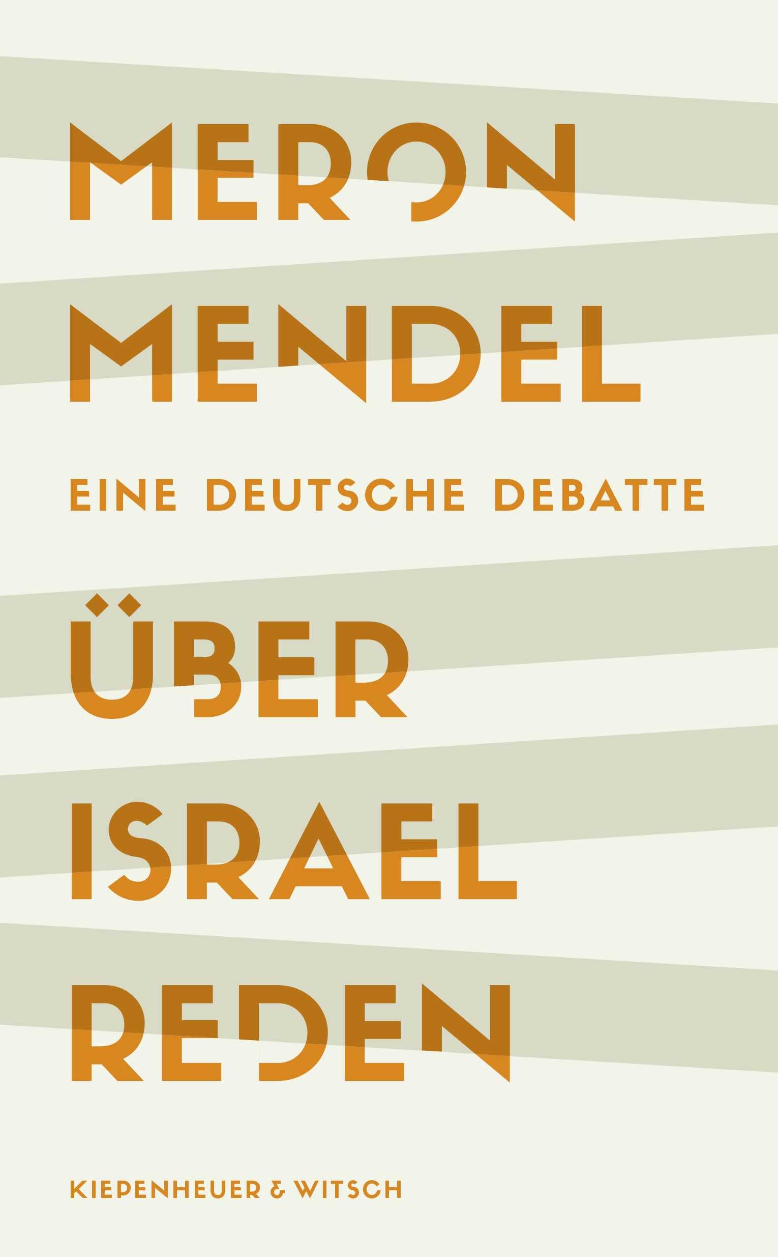 Über Israel reden Social Sciences Books