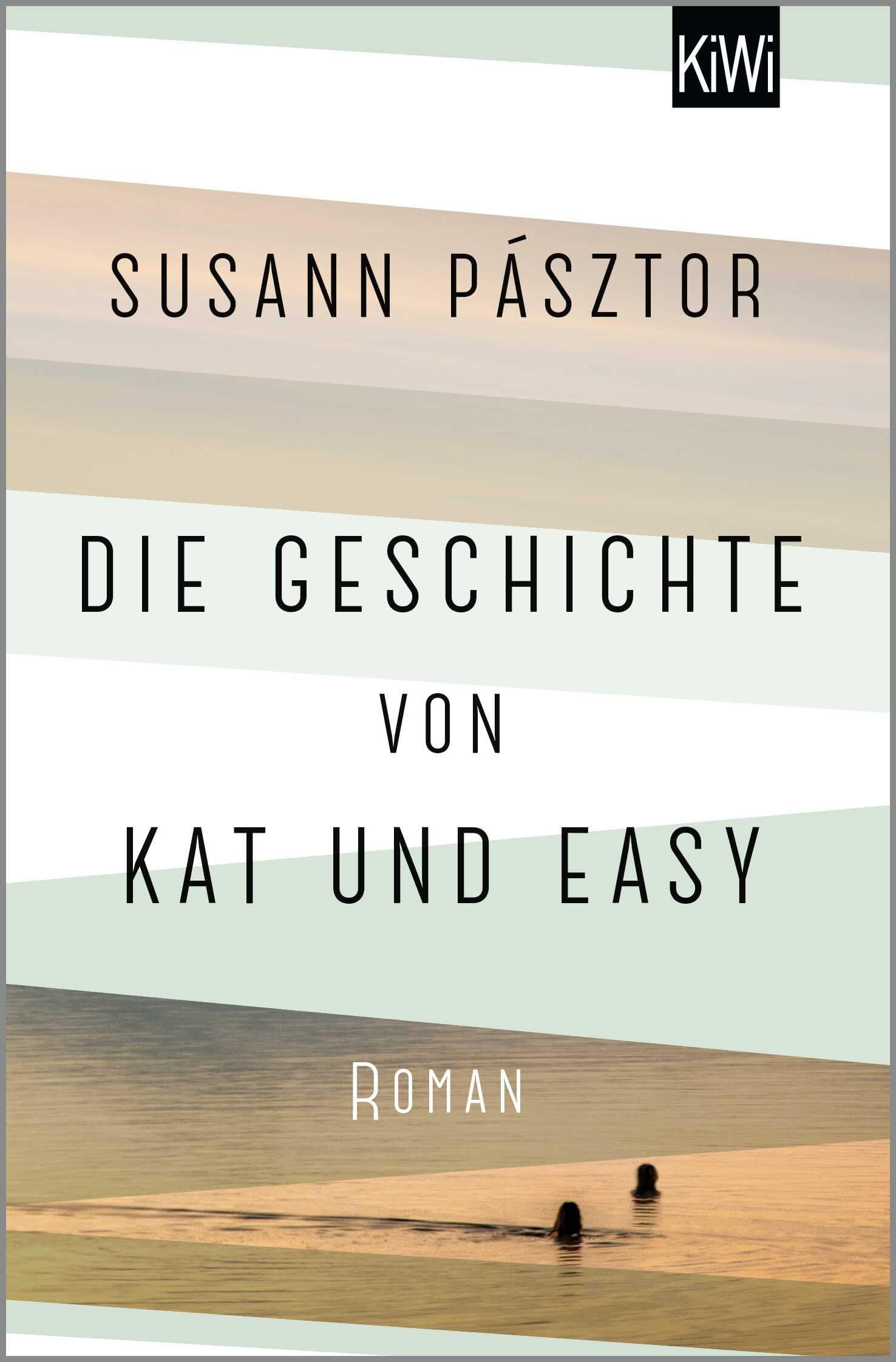 Product Image: Die Geschichte von Kat und Easy