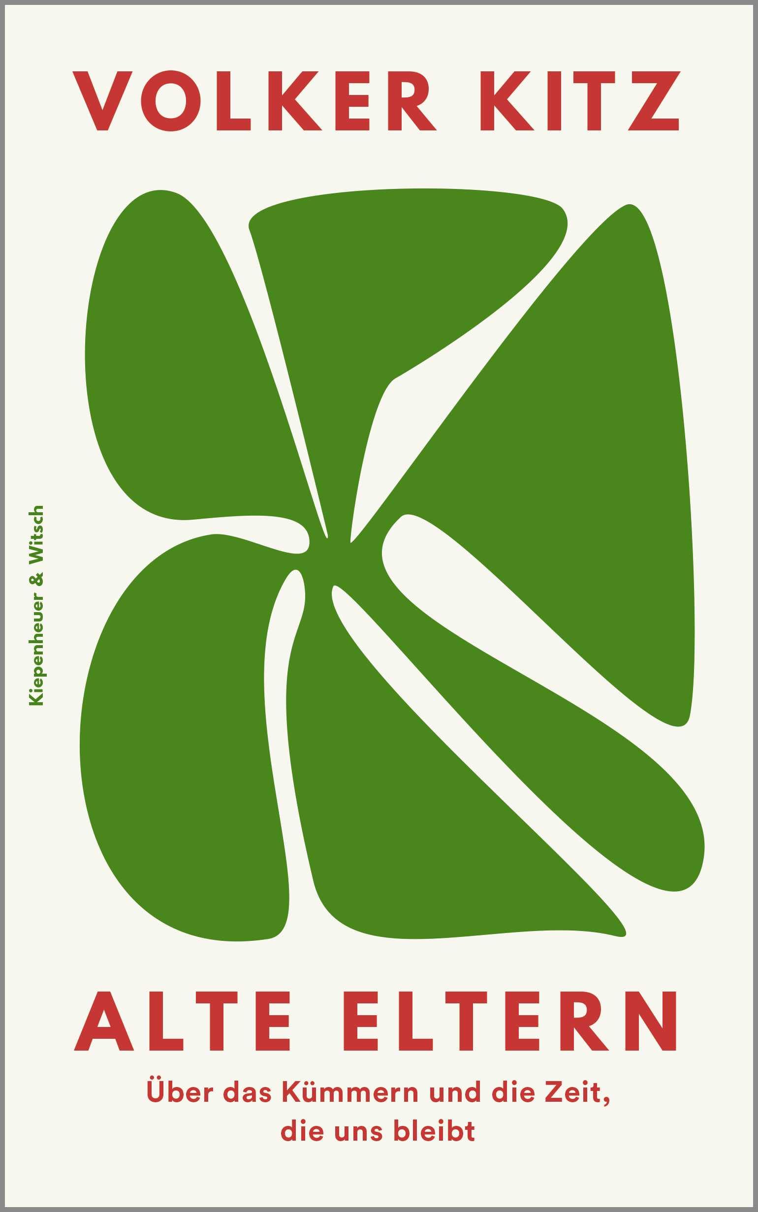 Alte Eltern Medicine