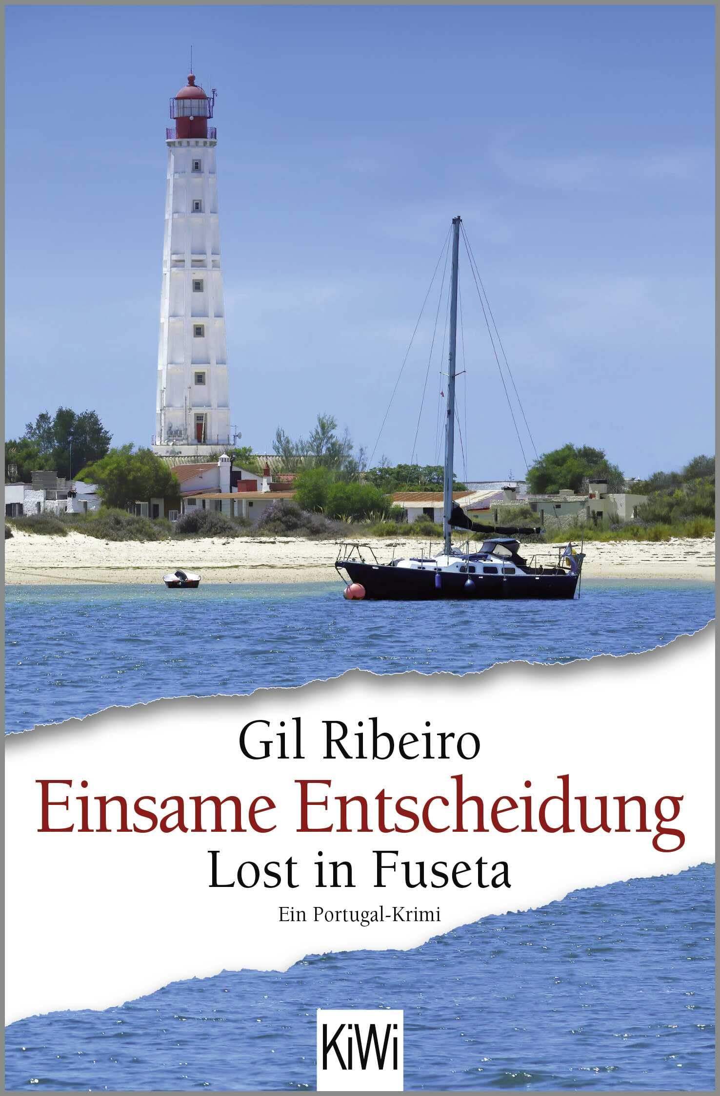 Einsame Entscheidung Contemporary literature Books
