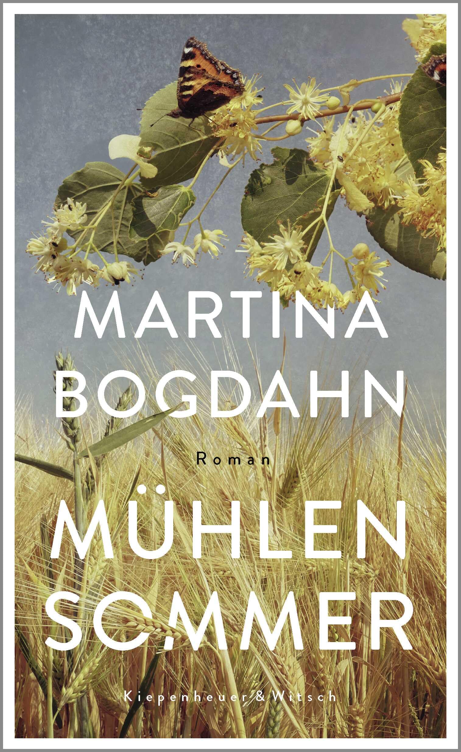 Mühlensommer Social Sciences Books