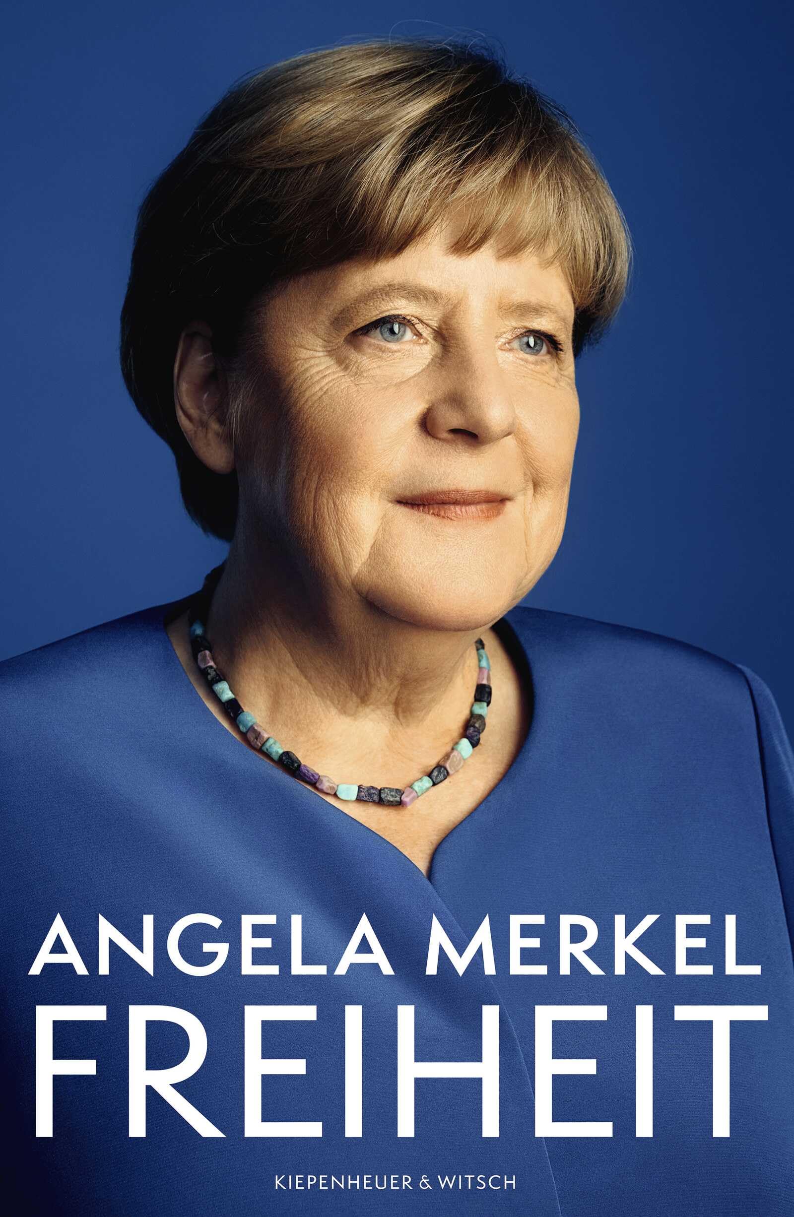 Freiheit Politics & Society Books