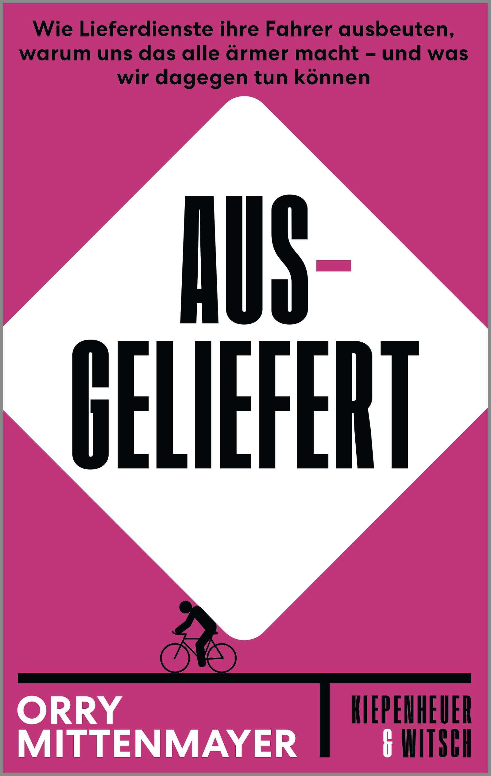 Product Image: Ausgeliefert