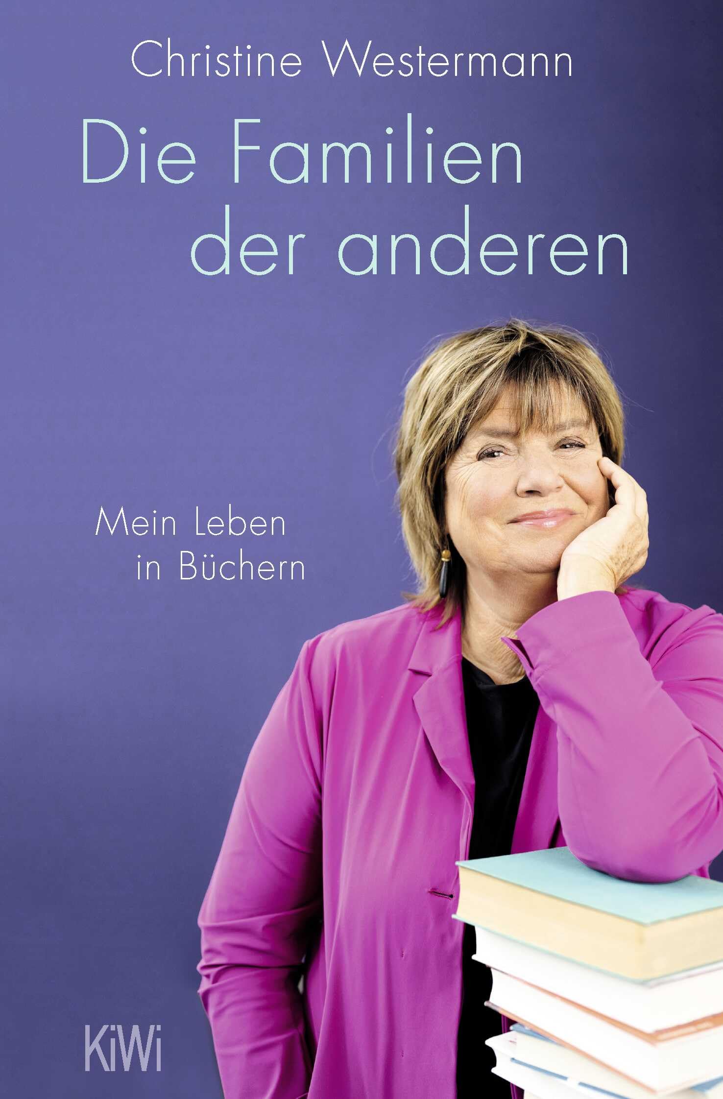 Die Familien der anderen Social Sciences