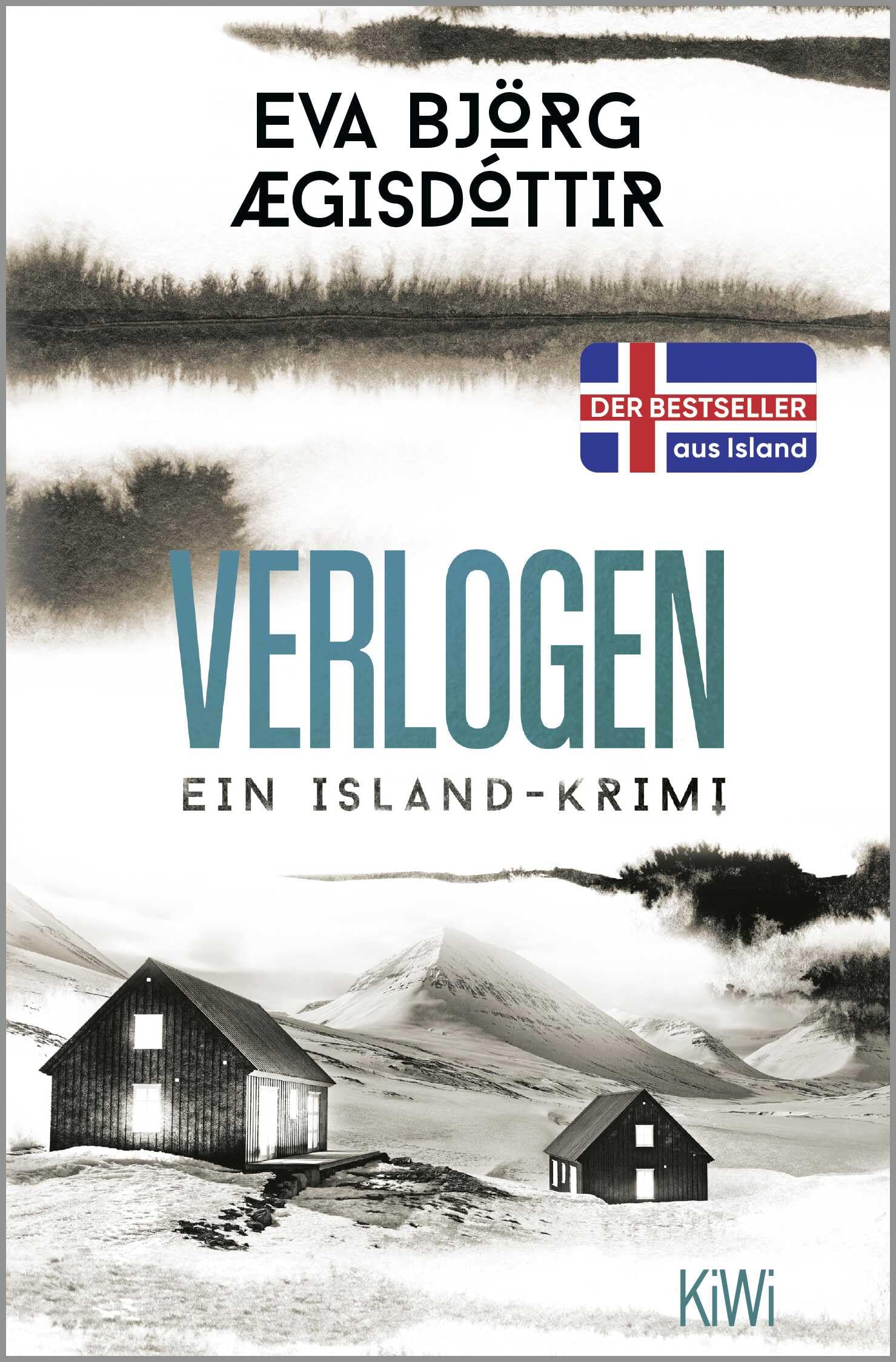 Product Image: Verlogen