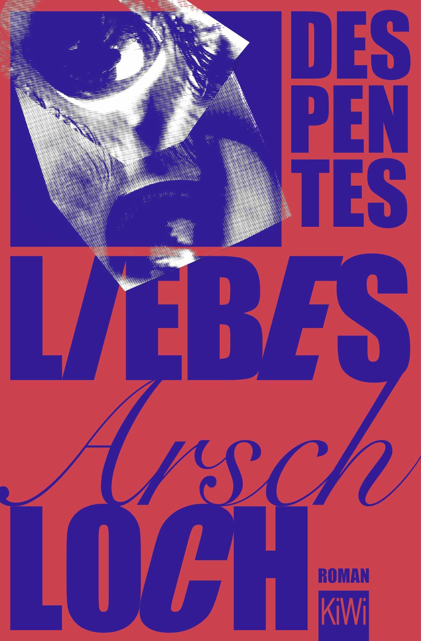 Product Image: Liebes Arschloch
