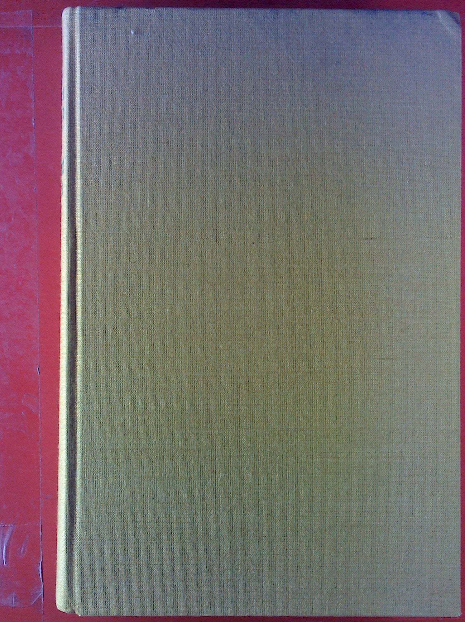 Heut heiratet mein Mann Books