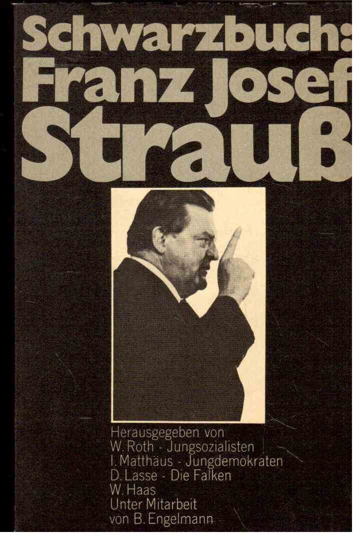 Product Image: Normal war nie der Plan