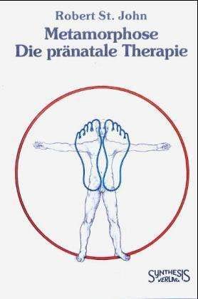 Der Krebs: Die Entdeckung des Orgon, Band 2 Medicine