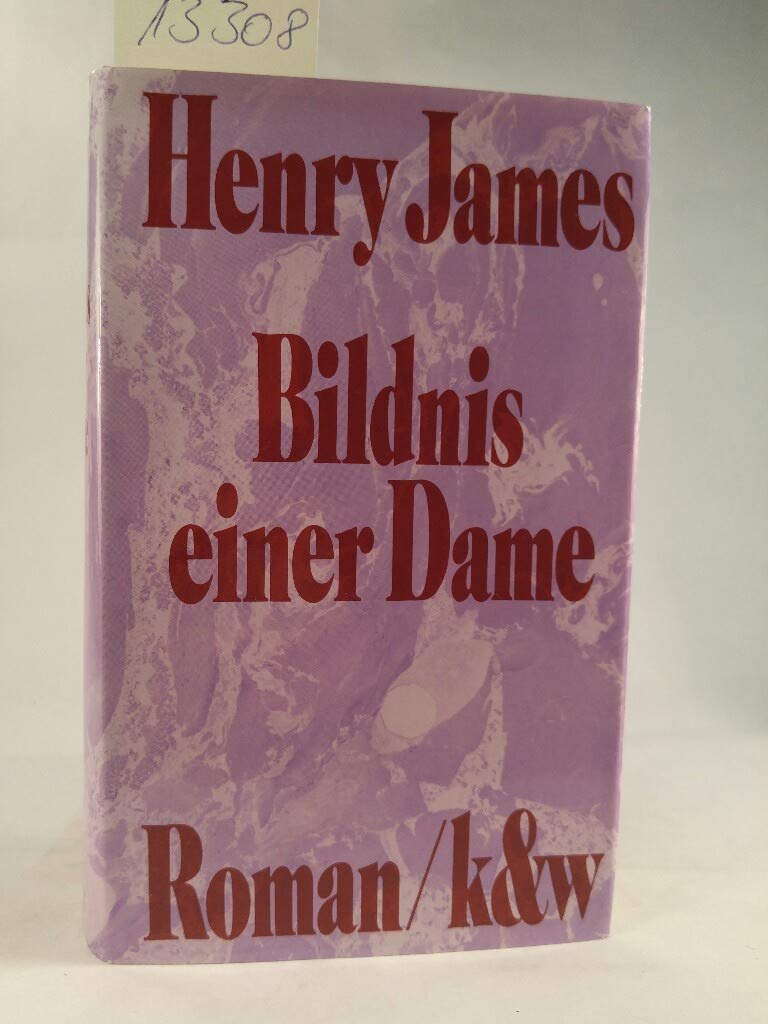 Bildnis einer Dame., Classics