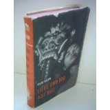 Liebe und Tod auf Bali. Roman Classics