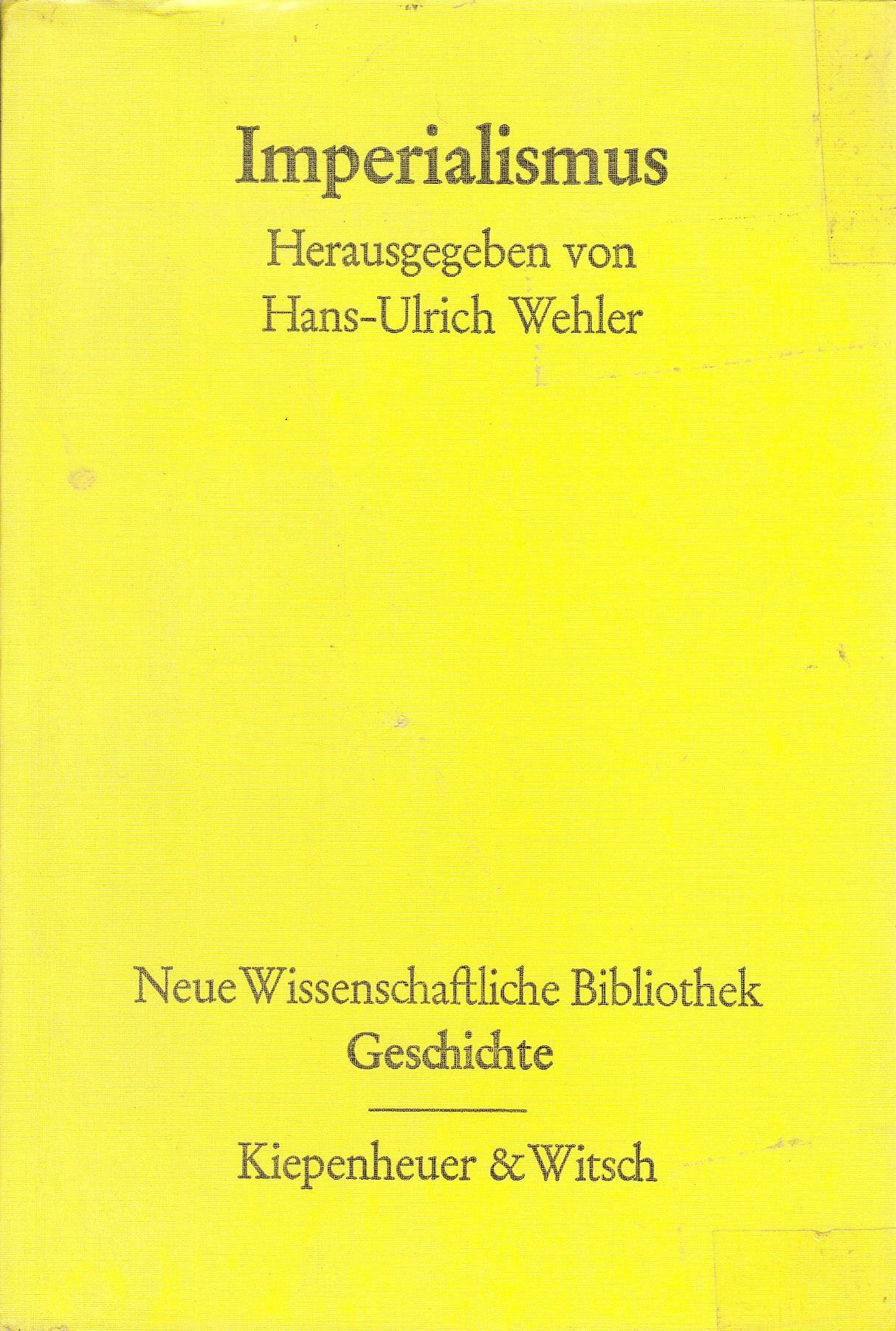 Das Schweigen der Schwestern Books