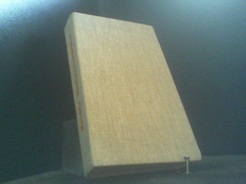 Weitere Aussichten...: Ein Lesebuch Second-hand books on film, art and culture