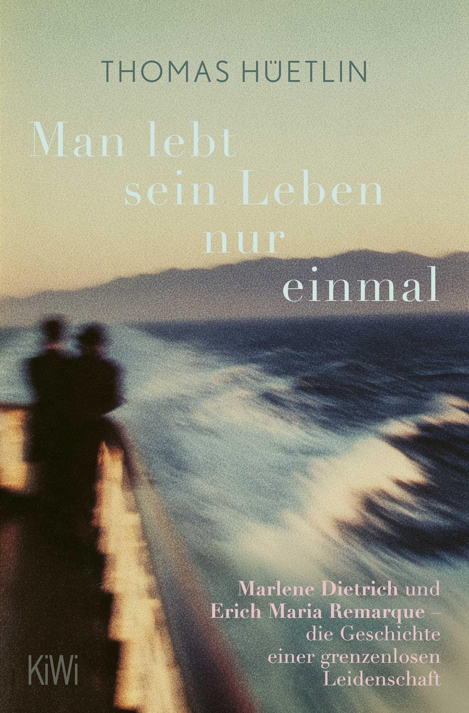 Maigret und der Dieb / Maigret und der Fall Nahour / Maigret in Kur Books