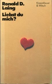 Liebst du mich? : Geschichten in Gesprächen und Gedichten Books