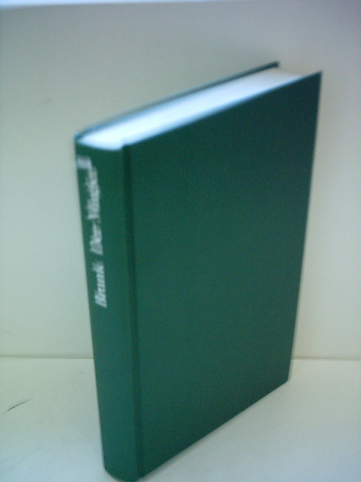 Der Magier: Roman Books