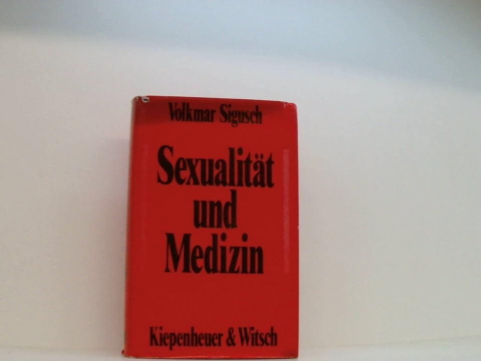 Sexualität und Medizin. Arbeiten aus der Abteilung für Sexualwissenschaft des Klinikums der Universität Frankfurt am Main Partnership & Love