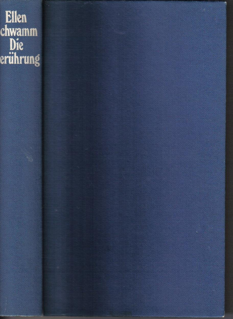 Product Image: Die Berührung