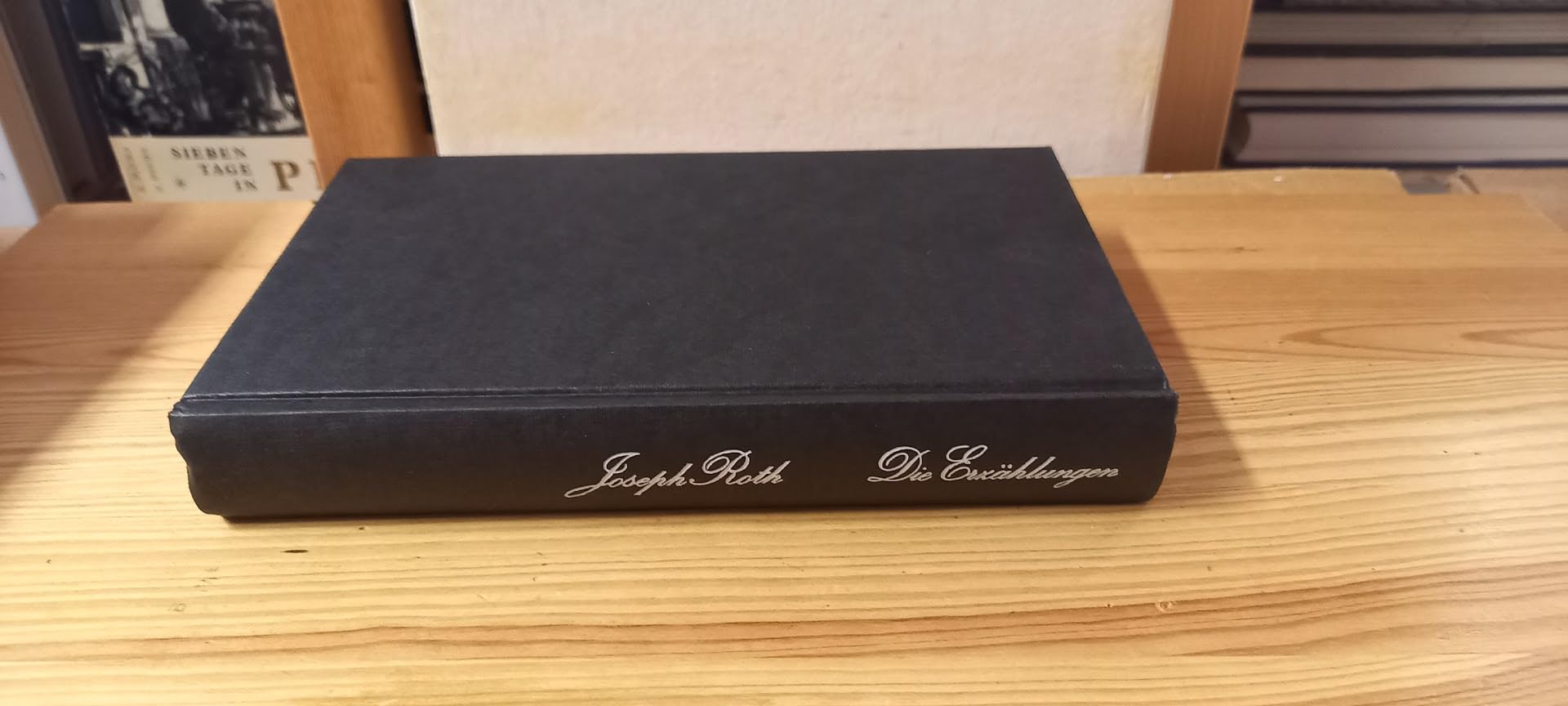 Product Image: Die Erzählungen