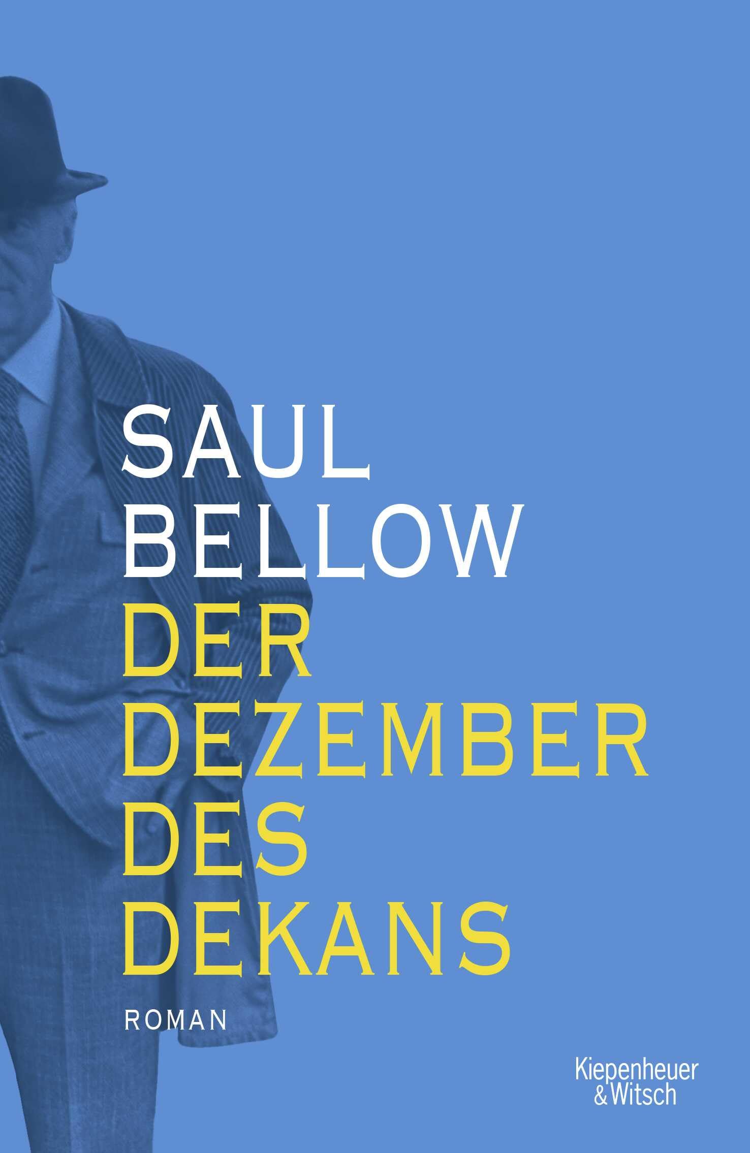 Der Dezember des Dekans Contemporary literature Books