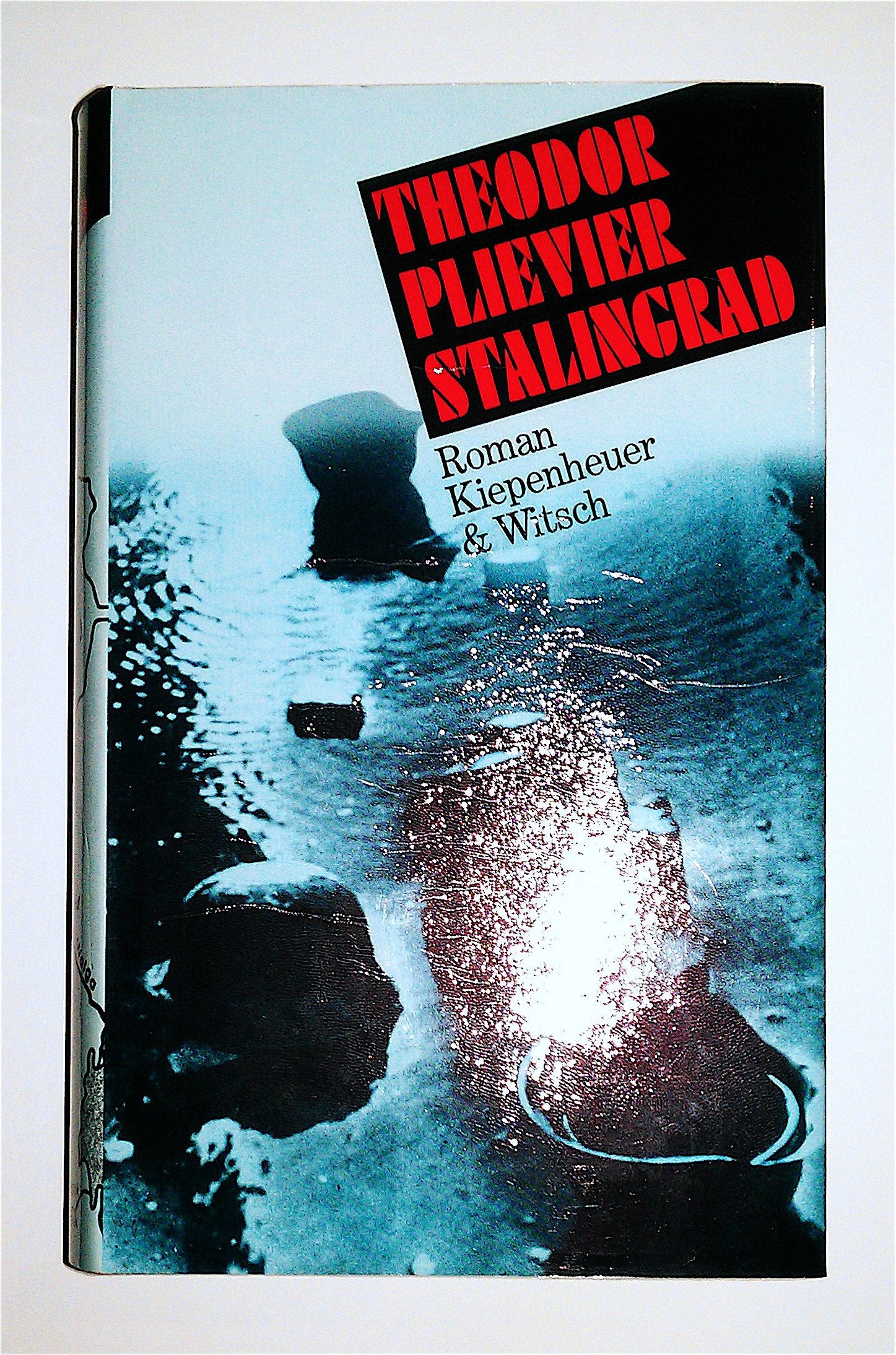 Stalingrad Classics