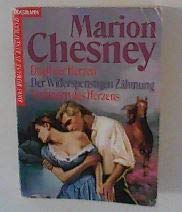 Im Tal der donnernden Hufe: Erzählungen 1953-1962 (KiWi) Politics & History