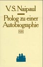 KiWi Taschenbücher, Nr.54, Prolog zu einer Autobiographie Professional & Reference Books
