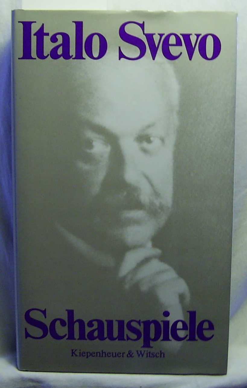 Schauspiele Foreign Languages ​​& Dictionaries