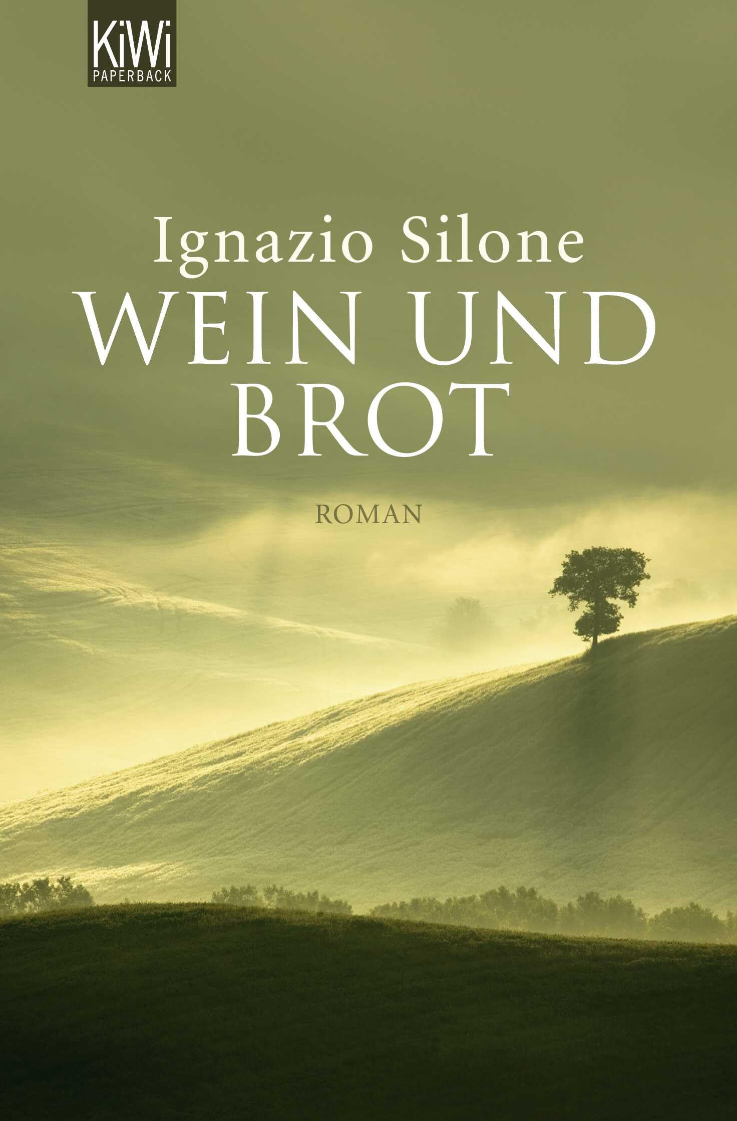 Product Image: Wein und Brot