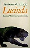 Lucinda Books