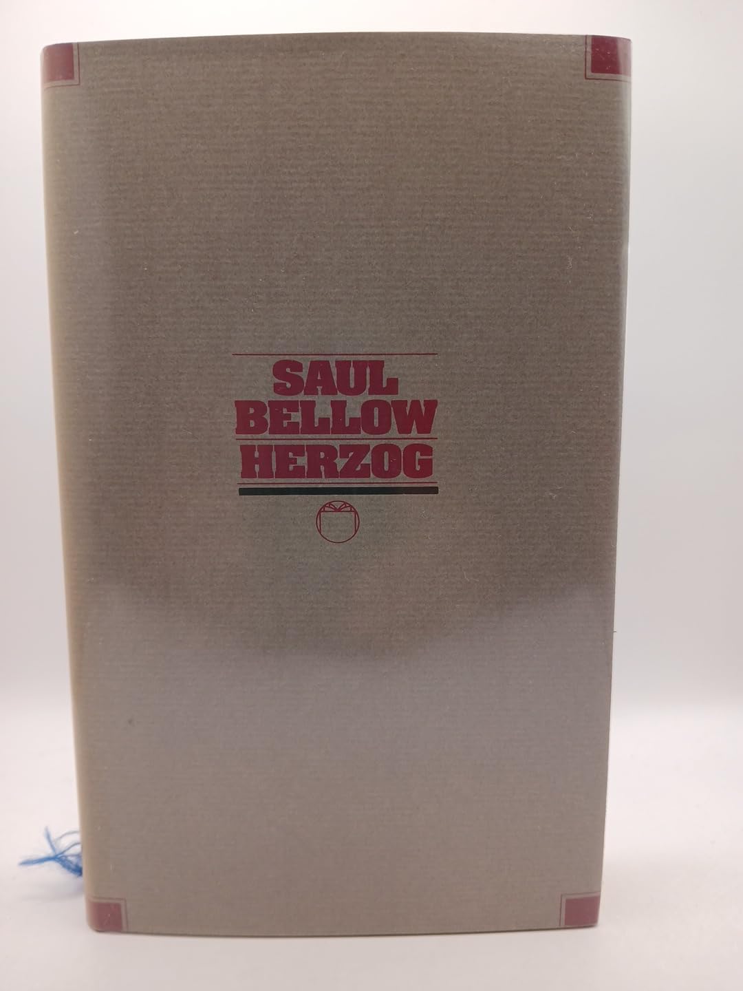 Herzog (KiWi) Contemporary literature