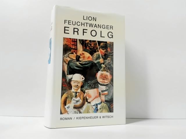 Erfolg Classics