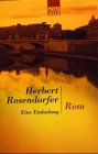 Rom: Eine Einladung (KiWi) Travelogues