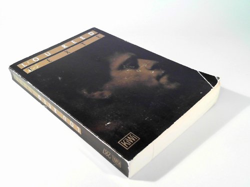 Texte (KiWi) Arts & Music