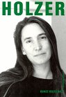 Kunst heute, Nr.9, Jenny Holzer: Im Gespräch mit Noemi Smolik Film, Art & Culture