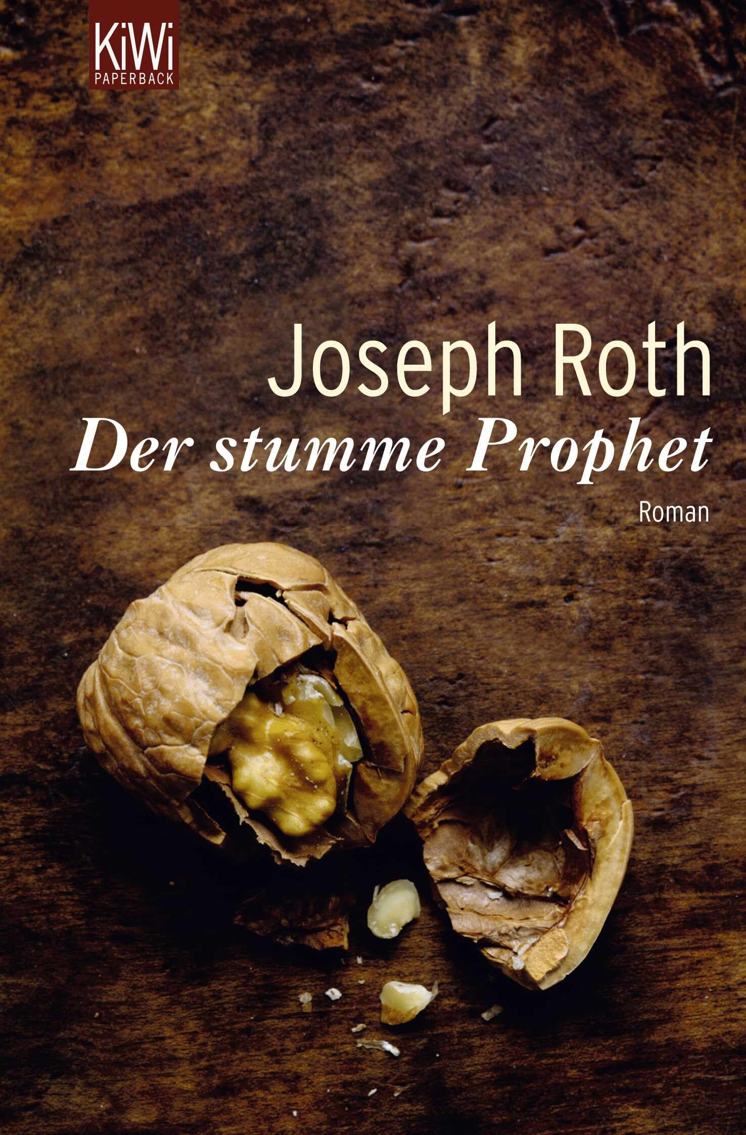 Der stumme Prophet Classics