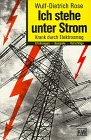 Ich stehe unter Strom: Krank durch Elektrosmog. Erfahrungen. Beispiele. Ratschläge (KiWi) Health, Nutrition & Fitness