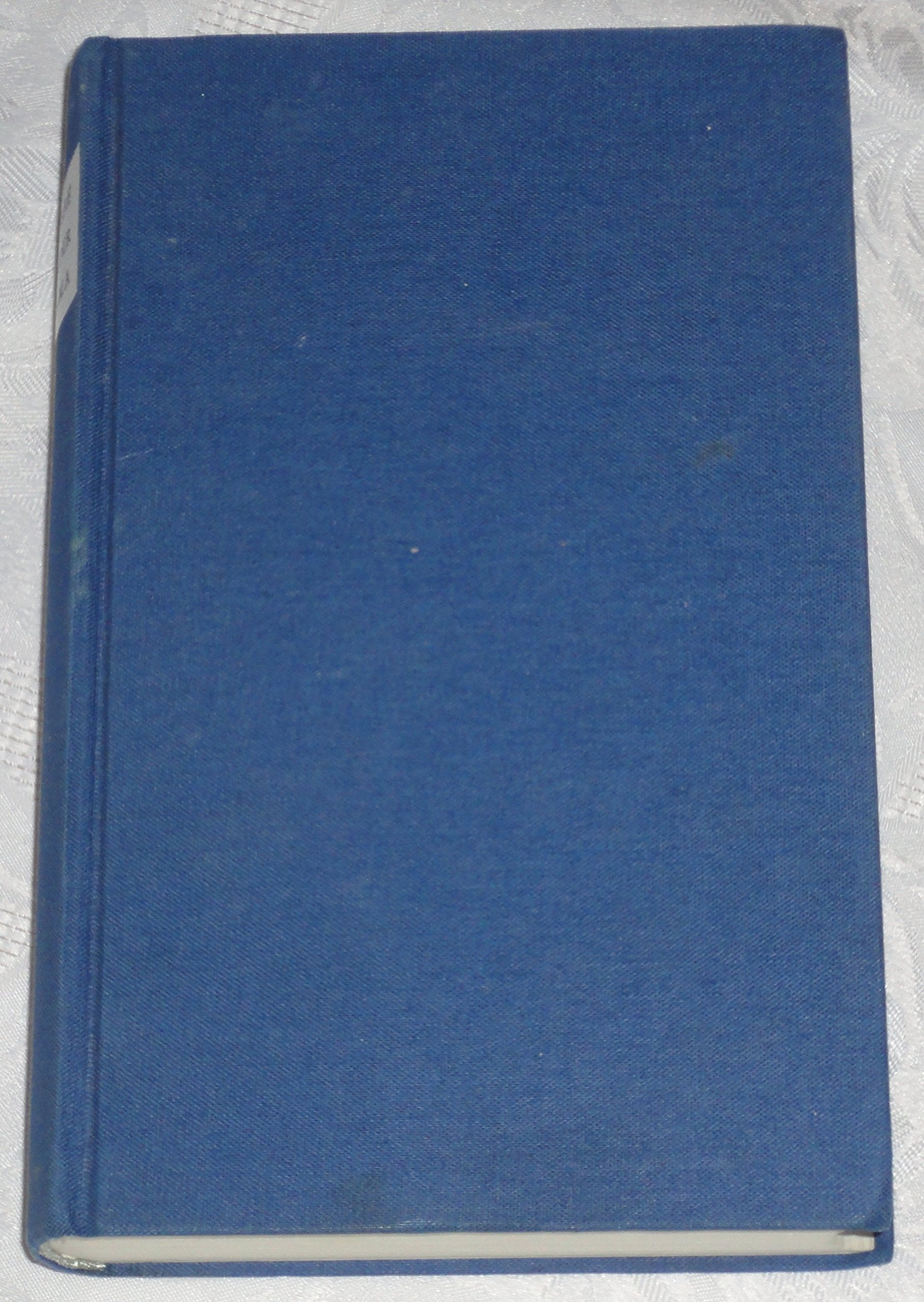 Der Schneider von Panama: Roman Contemporary literature