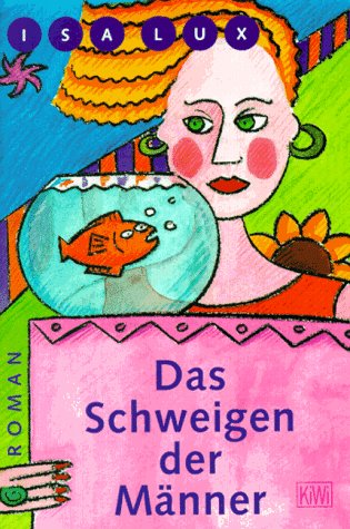 Das Schweigen der Männer: Roman (KiWi) Books
