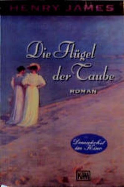 Die Flügel der Taube (KiWi) Classics