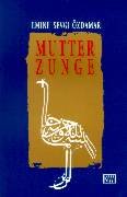 Product Image: Mutterzunge.. Erzählungen