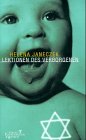 Lektionen des Verborgenen Politics & Society